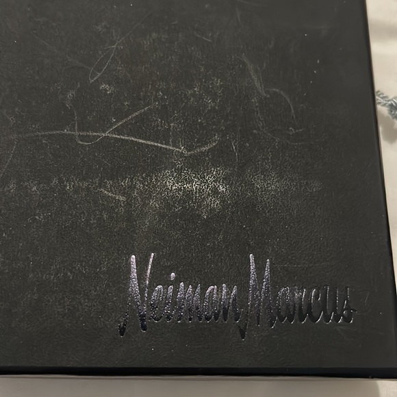 Armenta Bangle - Picture 10 of 12